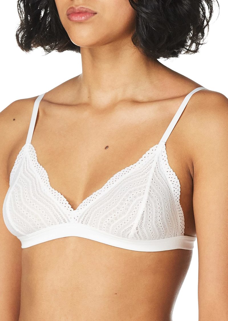 Cosabella Women's Dolce Bralette