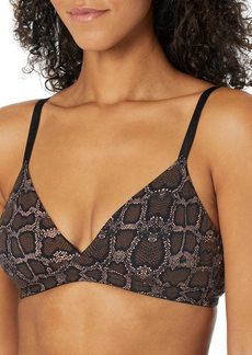 Cosabella Cosabella Never Say Never Ultra Curvy Sweetie Bralette