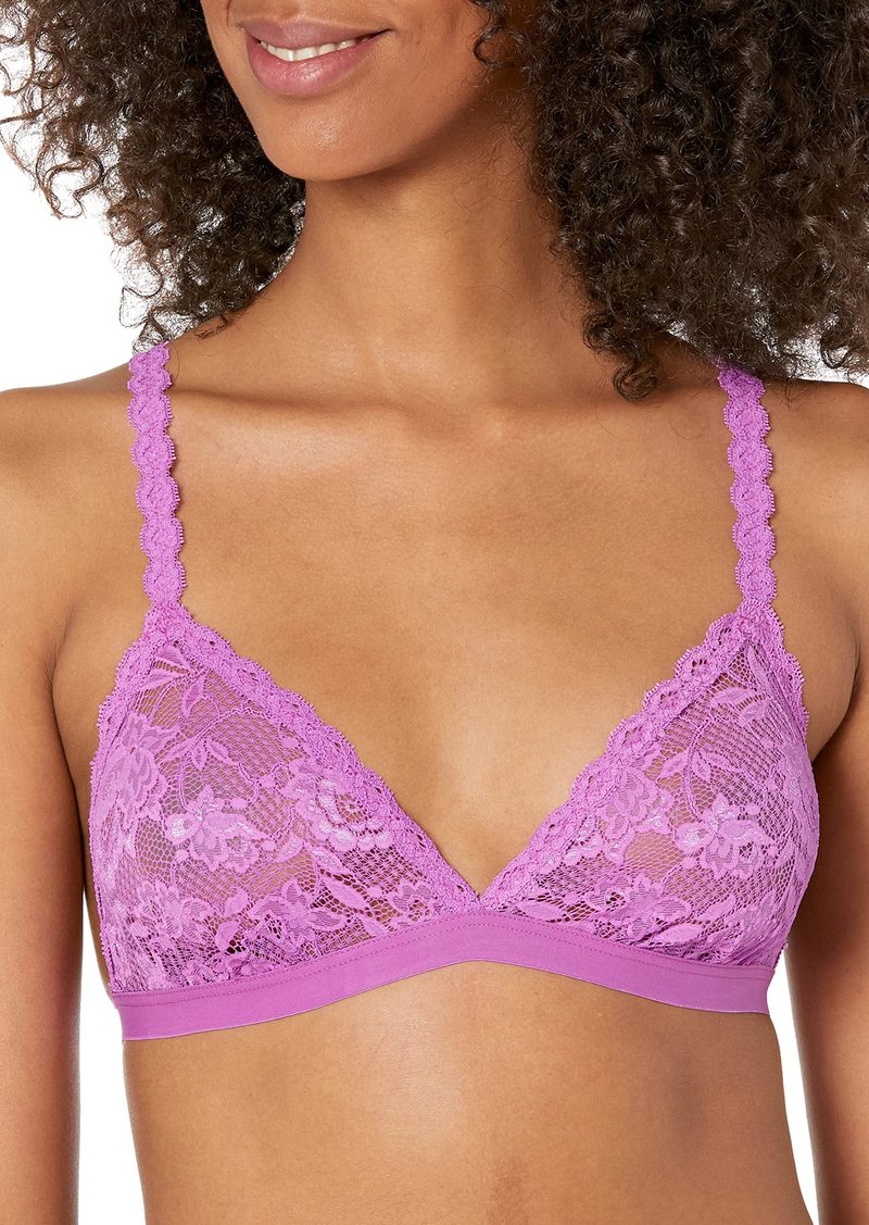 Cosabella Women's NSN Dreamie Tri Soft Bra