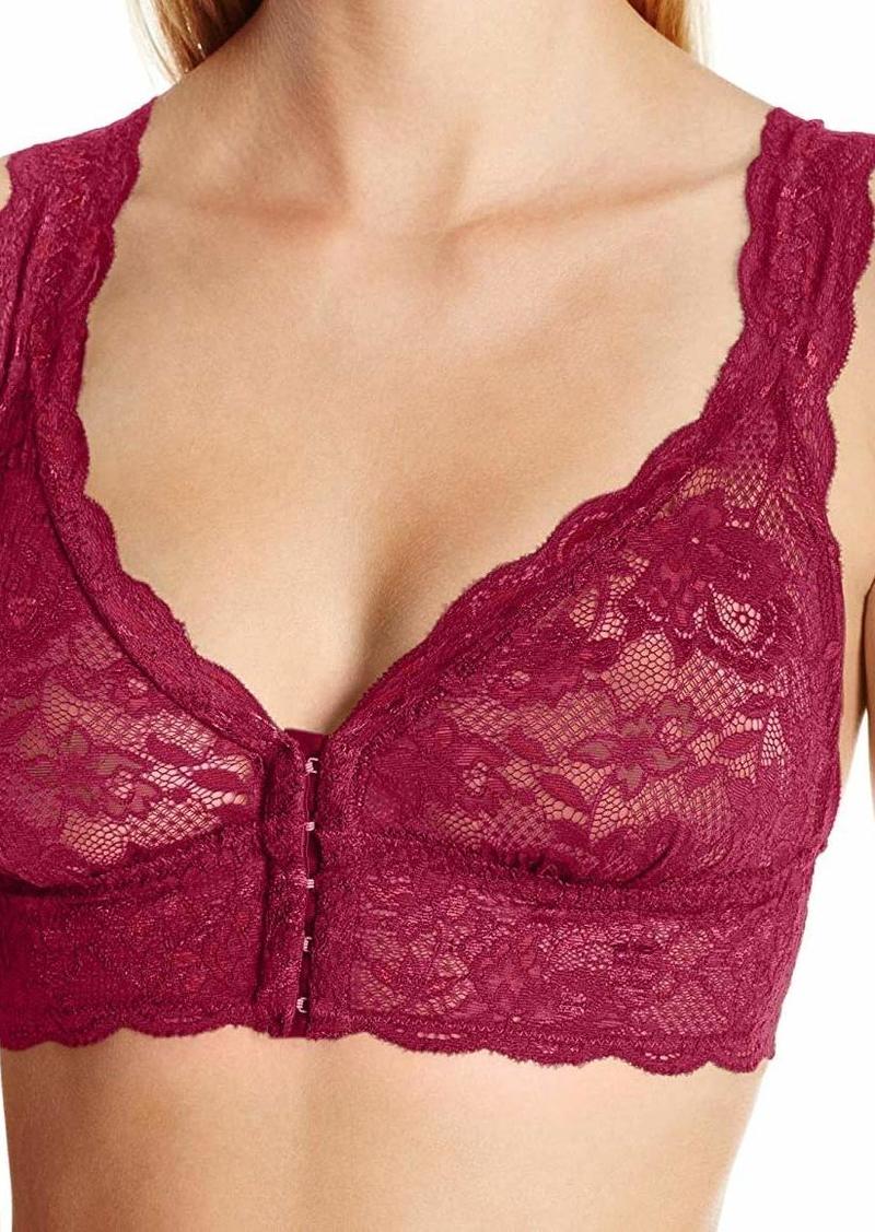 Cosabella Women's NSN Soft Bra The Happie