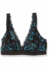 Cosabella Women's Savona Bralette