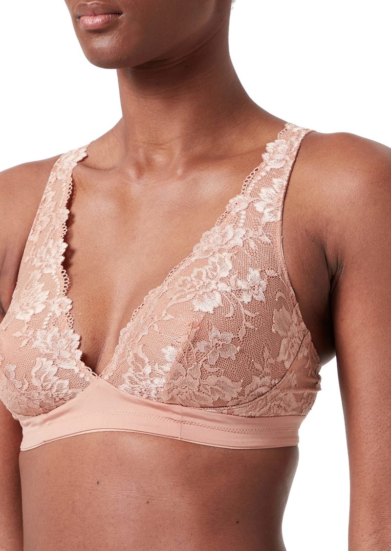 Cosabella Women's Savona Bralette