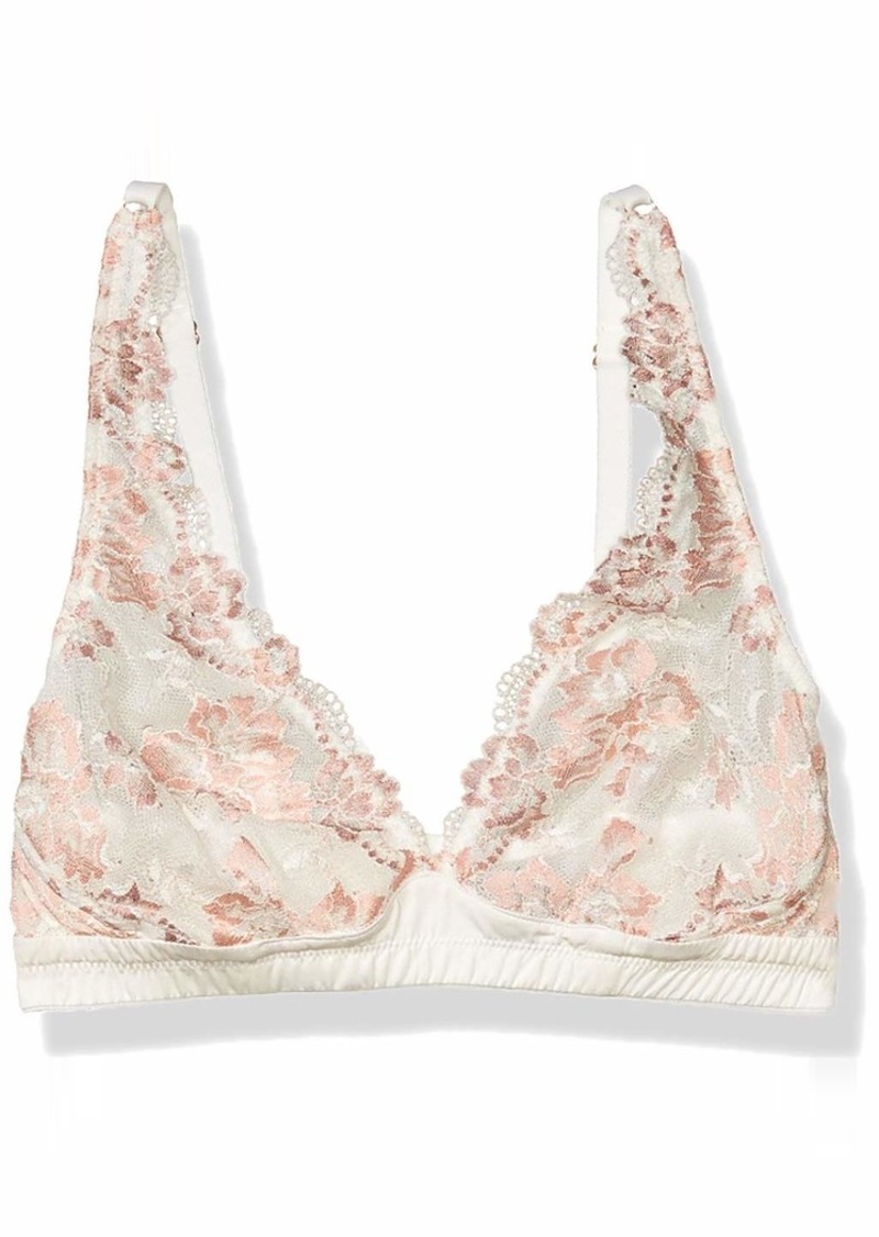 Cosabella Women's Savona Bralette