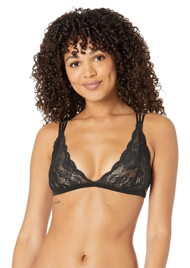 Cosabella Women's Say Never Bralette