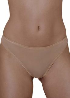Cosabella womens Soireconfidence Brazilain Minikini Underwear   US