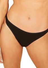 Cosabella womens Talco Low Rise Thong Panties   US