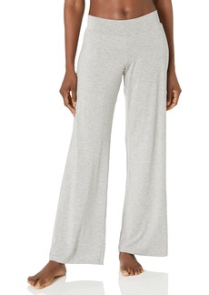 Cosabella Womens Contemporary Lounge Pant   US