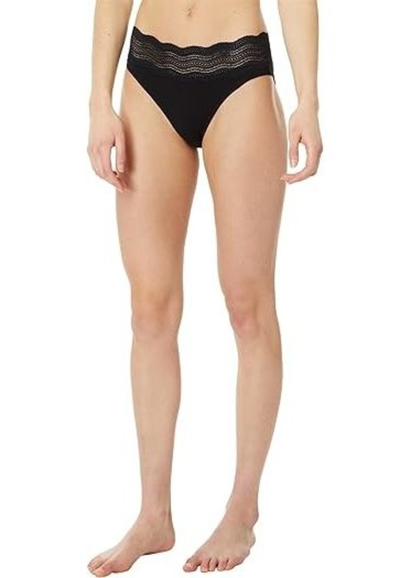 Cosabella Dolce High Rise Bikini