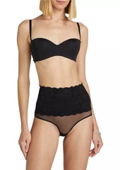 Cosabella Evolution Strapless Bra