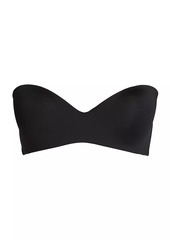 Cosabella Evolution Strapless Bra