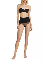 Cosabella Evolution Strapless Bra