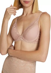 Cosabella Forever Underwire Bra