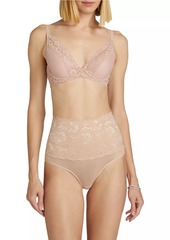 Cosabella Forever Underwire Bra