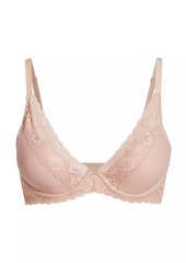 Cosabella Forever Underwire Bra