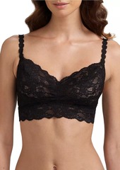 Cosabella Never Say Never Sweetie Soft Bra