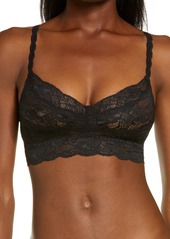 Cosabella Never Say Never Sweetie 2-Pack Bralettes