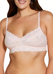 Cosabella Sweetie Lace Bralette