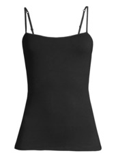 Cosabella Talco Long Camisole