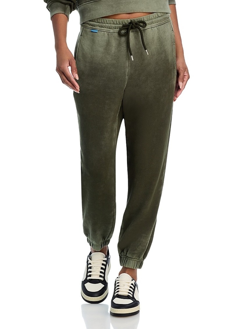 Cotton Citizen Boston Jogger Pants