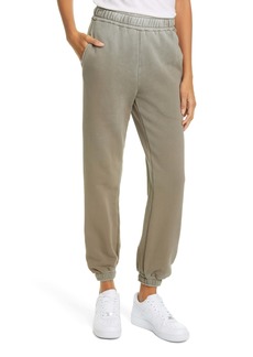 cotton citizen aspen sweats