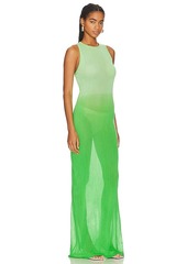 COTTON CITIZEN Rio Maxi Dress