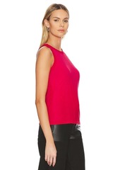 COTTON CITIZEN Standard Tank