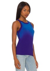 COTTON CITIZEN Standard Tank