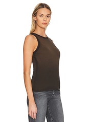 COTTON CITIZEN Standard Tank