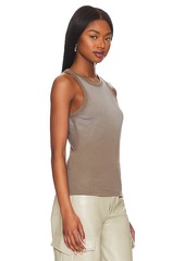 COTTON CITIZEN Standard Tank