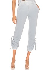 cotton citizen brooklyn sweatpants