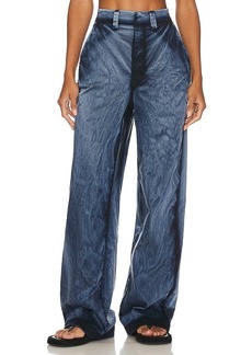 COTTON CITIZEN the London Relaxed Pant