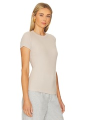 COTTON CITIZEN Verona Tee