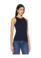 COTTON CITIZEN x REVOLVE Standard Tank