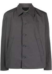 CRAIG GREEN UNIFORM JACKET CLOTHING