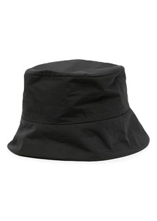 Craig Green press-stud tab bucket hat