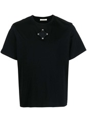 Craig Green short-sleeve cotton T-shirt