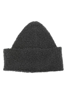 Craig Green stud-detailing beanie