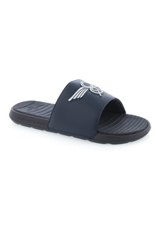 Creative Recreation Men's Casual Slide Sandal