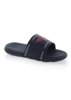 Creative Recreation Men's Casual Slide Sandal