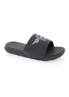 Creative Recreation Men's Casual Slide Sandal