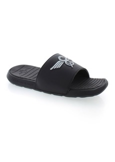 Creative Recreation Men's Casual Slide Sandal