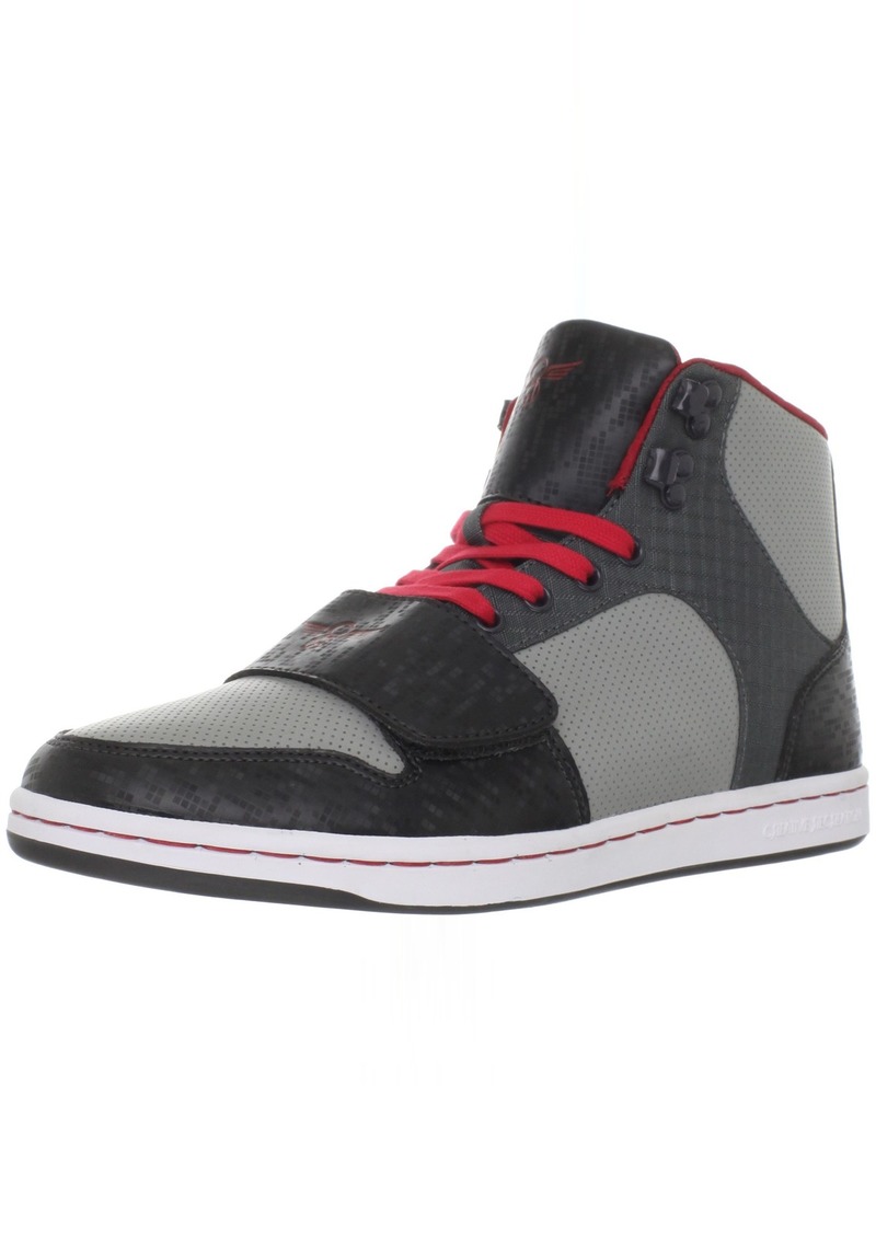 Creative Recreation Creative Recreation Cesario-UCR422 Sneaker US Shoes