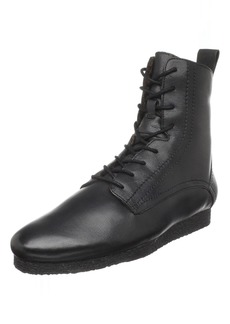 Creative Recreation Men's Costa Lace-Up Boot M US