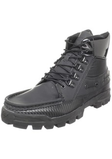 Creative Recreation Men's Costello Lace-Up Boot