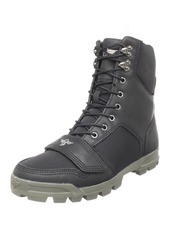 Creative Recreation Men's Dio Lace-Up Boot D US