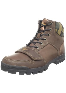 Creative Recreation Men's Dio Mid Lace-Up Boot