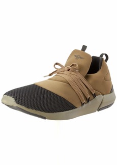 Creative Recreation Matera Mens Shoes Size  Color: