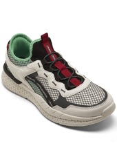 Creative Recreation Men's Ontario Casual Athletic Sneakers from Finish Line