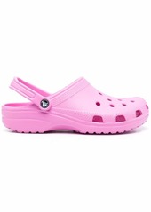 Crocs Classic Clog sandals