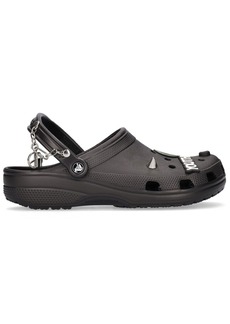Crocs Classic Create Your Peace Sandals